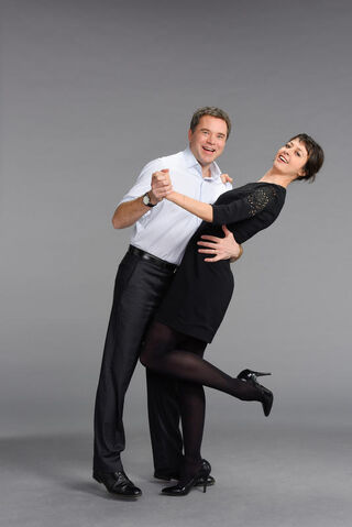 Fichier:Fabienne et Renaud Lepic (saison 8) (1).jpg