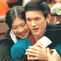 Thumbnail for version as of 00:23, October 10, 2012