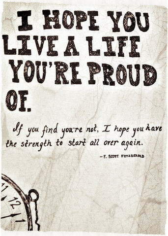 File:Quote3.jpg