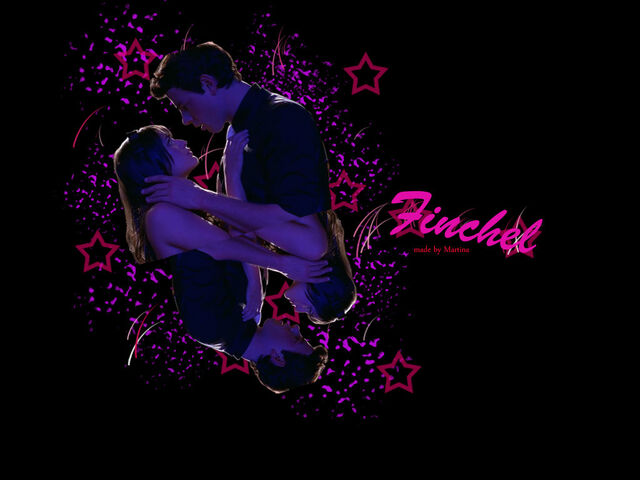 File:Finchelpse4.jpg
