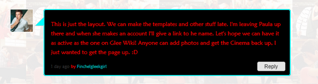 File:Commentblog1.png