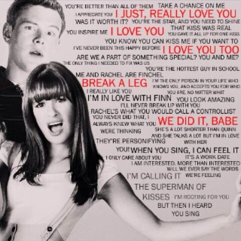 File:Finchelpse11.jpg
