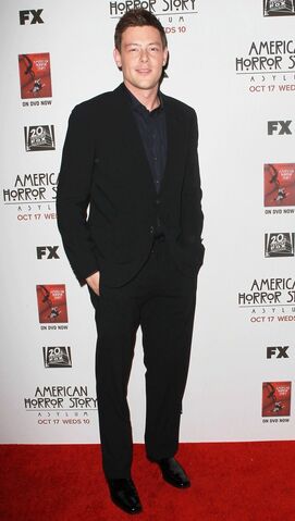 File:Cory monteith ahs.jpg