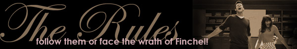 File:Finchelrules.jpg