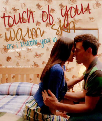 File:Finchelpse2.jpg