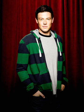 File:Glee finn.jpg