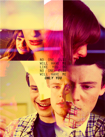 File:Finchelfanart1...png
