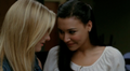 Thumbnail for version as of 00:21, October 10, 2012