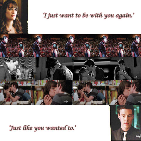 File:Finchelpse6.jpg