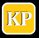 KP