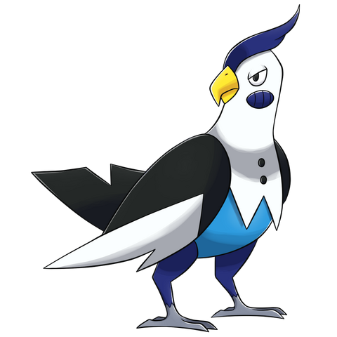 Archivo:Cockatune.png