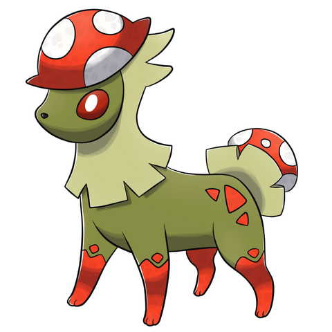 Archivo:Miceleon.png
