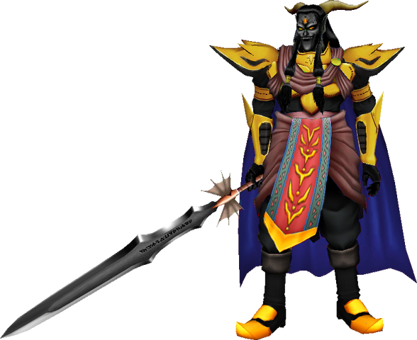 File:Edah Sohpix (1).png