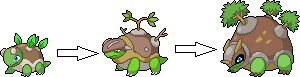 Linea evolutiva.png