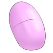 Pastillas Ditto.png
