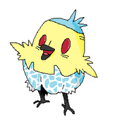 Cabird ártico.png