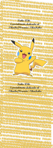 Archivo:PikackakaMP.png