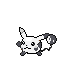 Yinyan Sprite.png