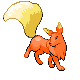 Sprite woflame.png