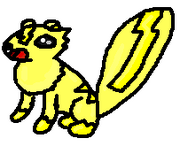 Marmout
