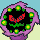 Spiridark