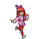Chiss.png