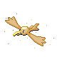 Growind