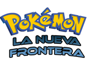 PKMnLaNuevaFrontera