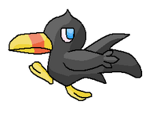 Tokki.png