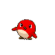 Embird sprite