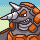 Cara de Rhyperior