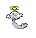 Dessanay.png