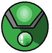 Placa Contaminada.png