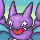 Cara de Gligar