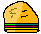Hamburguesa McAna's