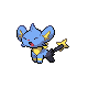 Linx aullando.png