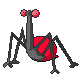 Gootoc.png