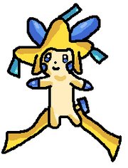 Minurachi image