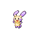 Lovina Sprite macho.png