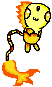 Firrell.png
