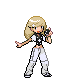 Spears.png