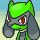 Drzombie mm riolu
