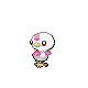 Kuro Sprite