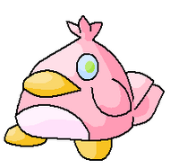 Toykki