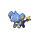 Linx feliz.png