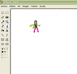 Sprites Sombreado Tuto 6.png