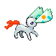 Dokin.png