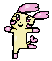 Lovina.png