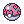 Poké Ball de Marina.png