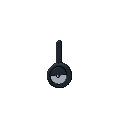 Unown ! XY.png